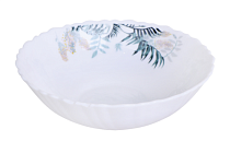 "Oasis" Салатник 500мл 15см