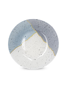 "Sunreveal" Тарелка суповая 20см