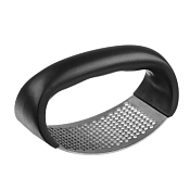 "SATOSHI" Пресс для чеснока 11х5см