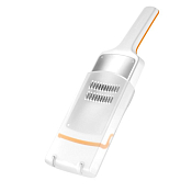 "HANDY" Терка X-Sharp нарезка соломкой