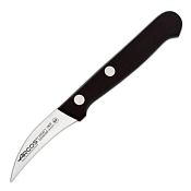 "Arcos" Universal Нож кухонный для чистки 6см