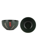 "Meadow Green" Салатник 14см