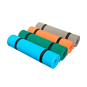 BOYSCOUT Коврик туристический 180х60см