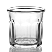 Стакан "Gaston" 310мл