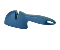 "PRESTO" Точилка для ножей 20см