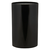 "Appetite" Подставка для ножей 11х18см