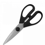 "Arcos" Ножницы кухонные 19,5см