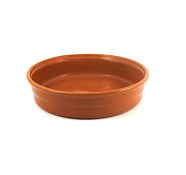 Форма для запекания 0,5л