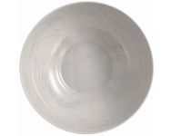 "Diwali Marble" Тарелка суповая 20см