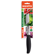"Appetite" Ультра" Нож универсальный 15cм