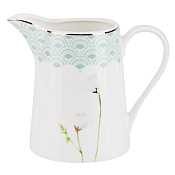 "Sensuelle" Молочник 300мл