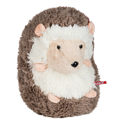 "FANCY" Игрушка мягк. "Ёжик" 19х17х13см