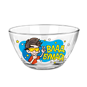 "Влад А4" Салатник "Челендж" 11см 295мл