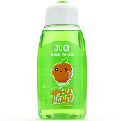 Пена для ванны "Apple Honey" 300мл