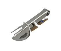 TRAMONTINA "Utility" Щипцы 20,5см