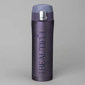 Термокружка "Beautiful" 420мл