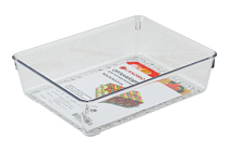 Органайзер для холодильника 19,5х15,5х5,5см