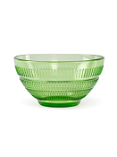 "Louison London Chartreuse" Салатник 12см