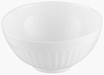 "Roma" Салатник 17,5см, 1000мл Набор 3шт. 703637