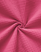 Килт женский 75х150см, цв.фуксия