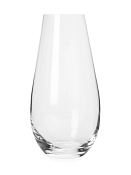 Ваза "Crystalex" 30,5см