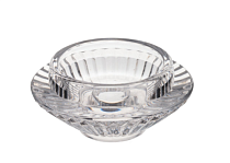 Подсвечник "Фонтан" 4х8см